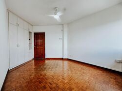 Ivory Heights (D22), Condominium #587744991